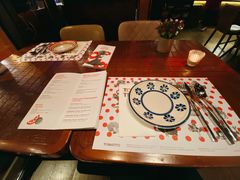 -TOMATITO(无限极荟店)