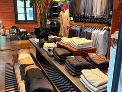 -SUITSUPPLY(安福路店)