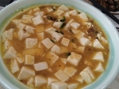 -七的湖·江南蟹舫·阳澄湖农家菜(蟹舫苑店)