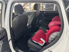 -壹伍陆连锁汽车维修美容(宝安中心区店)