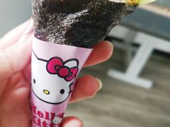 -N多寿司(西湖道店)