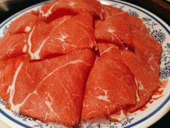 雪花肥牛-蜀江龙火锅(339店)