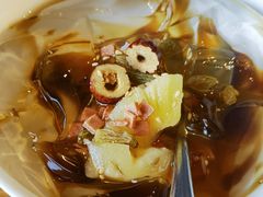-好這口重庆小面(总店)