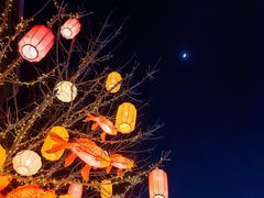 -龙湖星悦荟(颐和店)