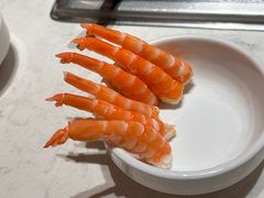 -海底捞火锅(稻河古街夜宵主题店)