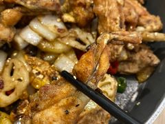 -精悦蓉(松江万达广场店)