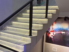 -红井路游艺炖锅·音乐餐吧(十渡店)