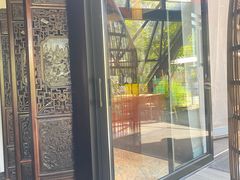 -禧宴Joyous Restaurant(禧园店)