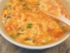 -金沙滩海鲜餐厅·海肠捞饭·手工水饺·无预制菜(梅江龙水园店)