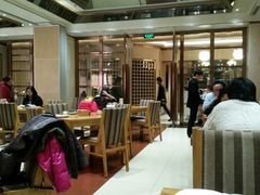 -原鄉本味 楚菜 丹江口鱼(北苑店)