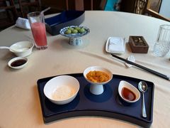 -成隆行·蟹王府(淮海店)