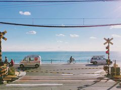 -灌篮高手动画打卡地