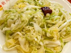 -新川面馆(新街口二店)