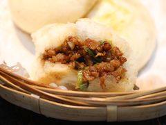 -老灶房-四川土菜(铁牛广场店)