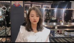 -菲拉派瑞连锁沙龙