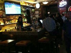 android_upload_pic-Big Bamboo 大竹子体育主题餐厅(虹梅路店)