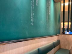 -湘当有饭剁椒鱼头(昆山招商花园城店)