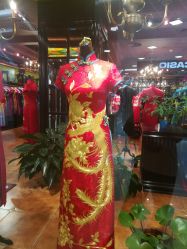 -上海徐(东方新天地店)