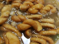 -锅神麻辣烫