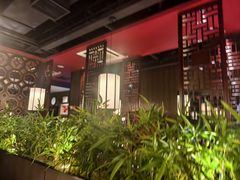 -山城辣妹子(定福庄店)