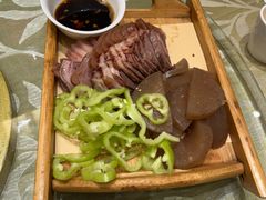 -孙大厨鸽子馆(三元店)