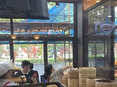 -刘长兴(卫岗店)