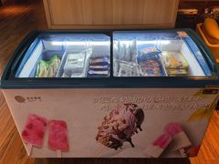 -北方暖暖温泉洗浴(沈阳北站店)