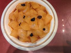 -福照楼汽锅鸡·云南特色菜·城市文化地标(胜利堂店)