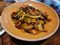 -宝翠花园餐厅(沙湖店)