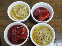 -协和菜馆(凤凰街店)