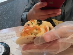 -奈雪的茶(石厦时代广场店)