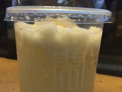 -甜心闲生传统手工冰粉(奎星楼店)
