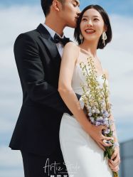 -韩国艺匠ARTIZ STUDIO(博览中心店)
