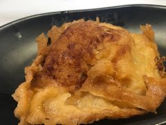 埔田酥肉-鲜粉匠·鲍汁肠粉(民治店)