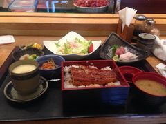 iphone_upload_pic-江户前日本料理(瑞诗酒店店)
