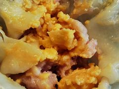 -真真鲜馄饨店(启蒙路店)