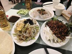 -老昌春饼(中央大街店)