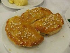 android_upload_pic-大荣华酒楼(元朗老店)