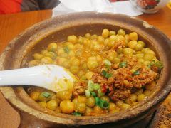 -罗妈砂锅(四川成都奎星楼店)