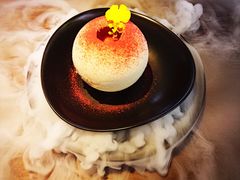 -C+ cake shop(天河南一路小区店)