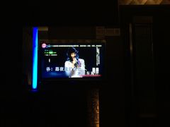 -欢乐迪氧吧KTV(大渡口步行街店)