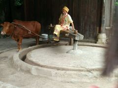 android_upload_pic-土家风情园