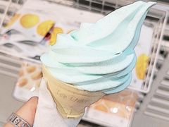 -nome(乐汇城店)