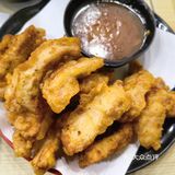 萝卜最好吃的小店