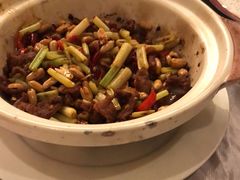 -粤湘情(珠海海泉湾店)