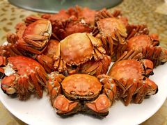 -王宝和酒家(黄浦店)