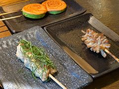 -鸟屯(三里屯店)