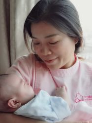 -大美母婴月子专护中心(紫峰店)