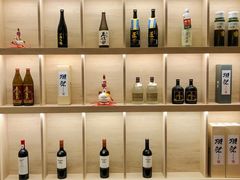 -乾山•Kenzan (万象城店)