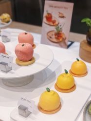 -悦诗风吟innisfree